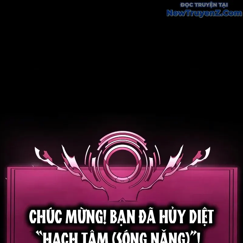 đọc truyện Người Chơi Thiết Thụ Chương 72 ảnh 117 tại Thiên Thai Truyện