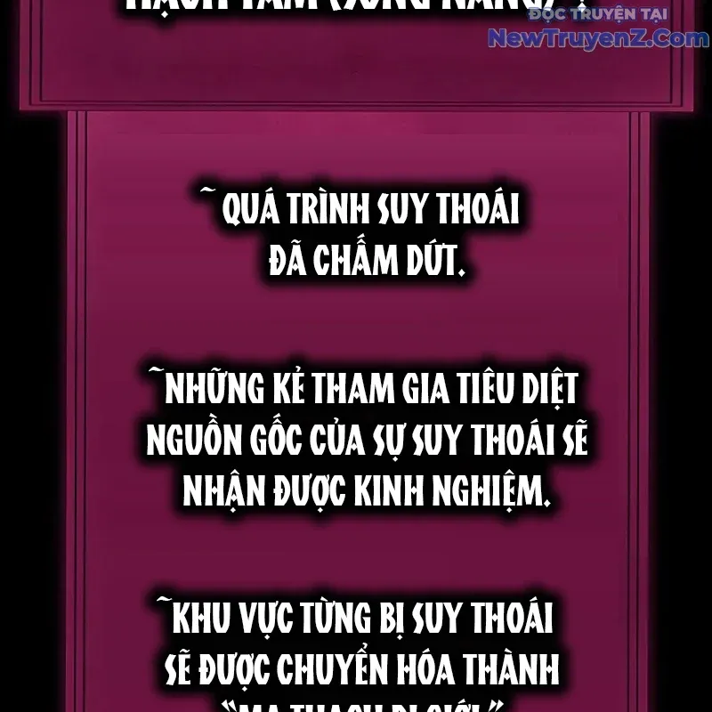 đọc truyện Người Chơi Thiết Thụ Chương 72 ảnh 118 tại Thiên Thai Truyện