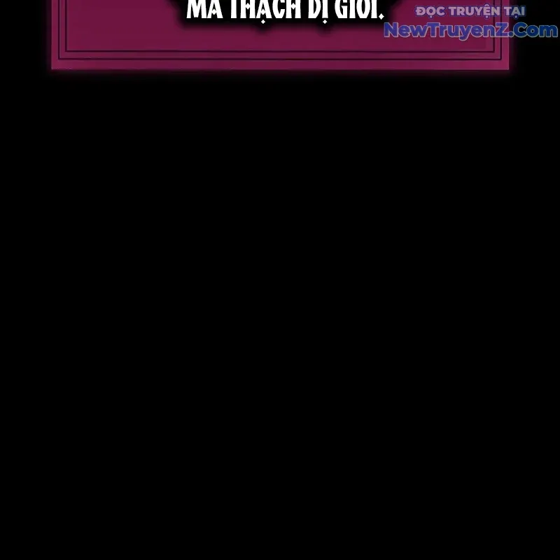 đọc truyện Người Chơi Thiết Thụ Chương 72 ảnh 119 tại Thiên Thai Truyện