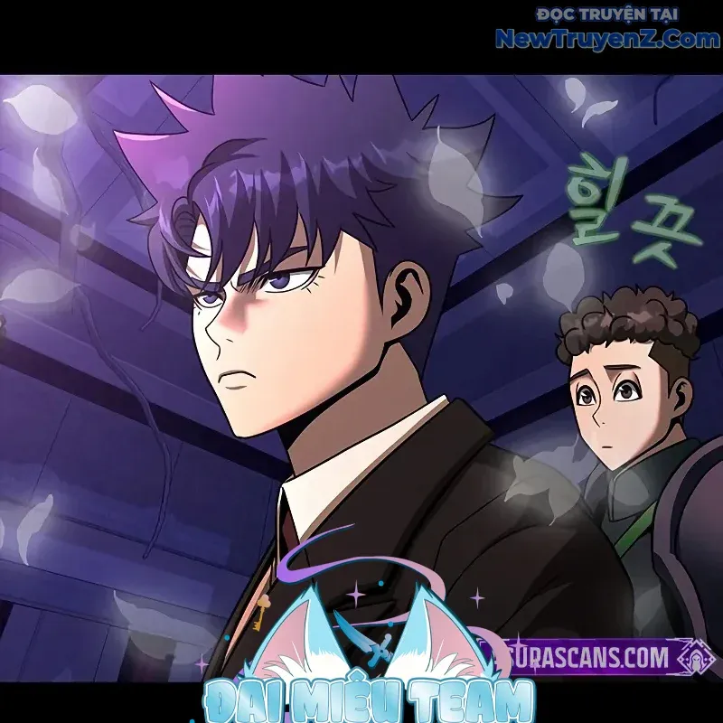 đọc truyện Người Chơi Thiết Thụ Chương 72 ảnh 120 tại Thiên Thai Truyện