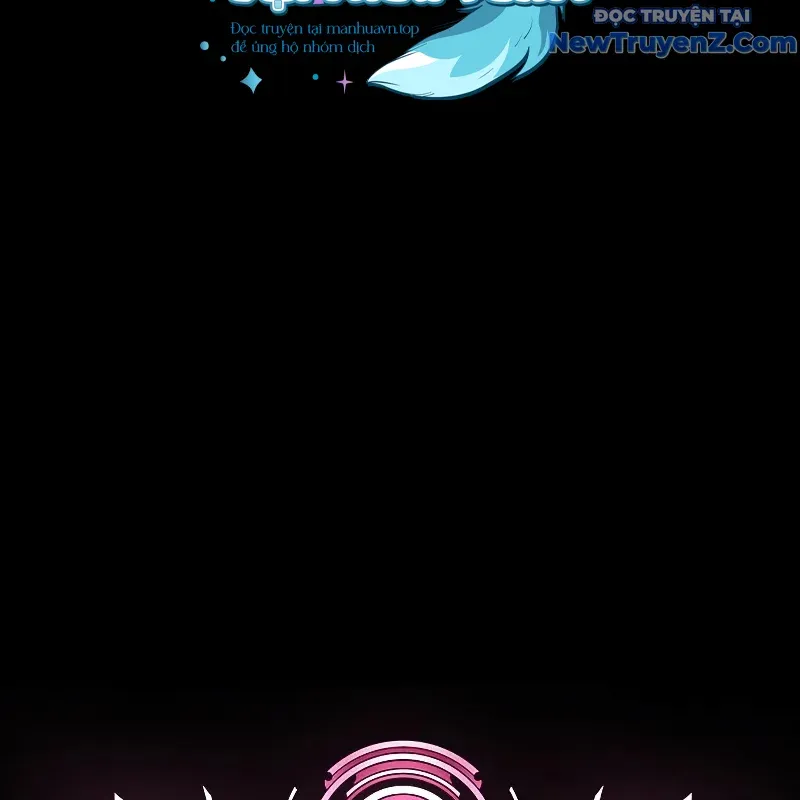 đọc truyện Người Chơi Thiết Thụ Chương 72 ảnh 121 tại Thiên Thai Truyện