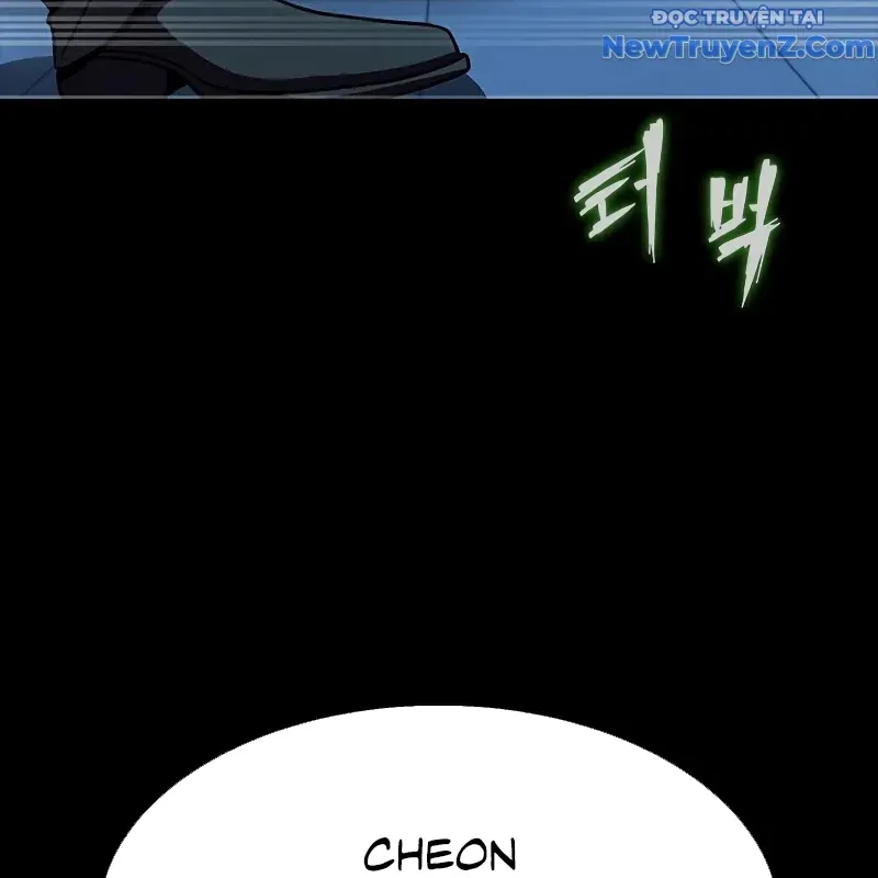 đọc truyện Người Chơi Thiết Thụ Chương 72 ảnh 14 tại Thiên Thai Truyện