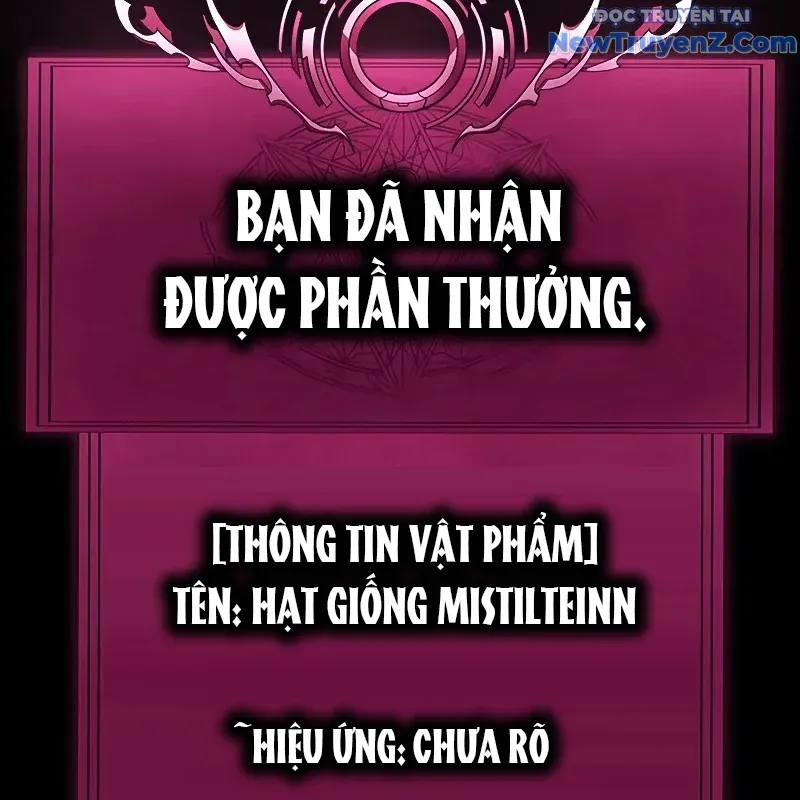 đọc truyện Người Chơi Thiết Thụ Chương 72 ảnh 122 tại Thiên Thai Truyện