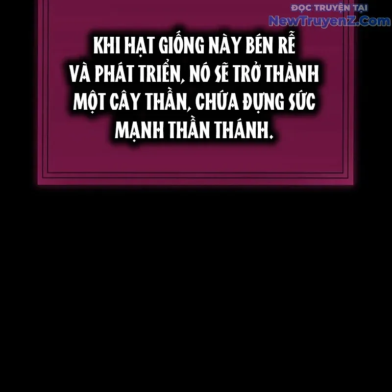 đọc truyện Người Chơi Thiết Thụ Chương 72 ảnh 123 tại Thiên Thai Truyện