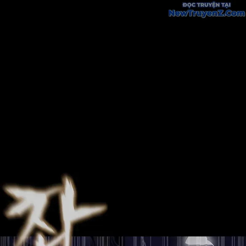 đọc truyện Người Chơi Thiết Thụ Chương 72 ảnh 124 tại Thiên Thai Truyện