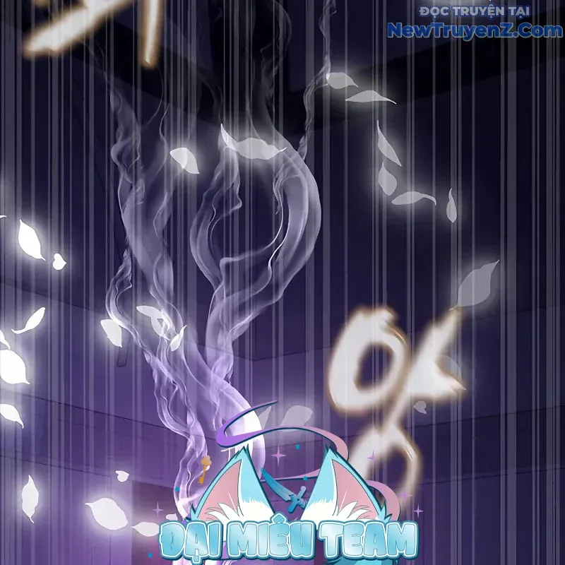 đọc truyện Người Chơi Thiết Thụ Chương 72 ảnh 125 tại Thiên Thai Truyện