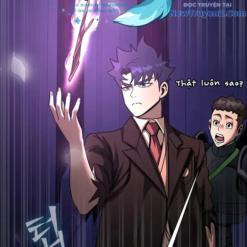 đọc truyện Người Chơi Thiết Thụ Chương 72 ảnh 126 tại Thiên Thai Truyện