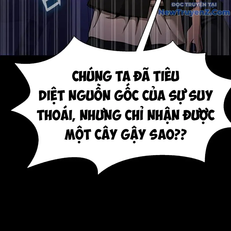 đọc truyện Người Chơi Thiết Thụ Chương 72 ảnh 127 tại Thiên Thai Truyện