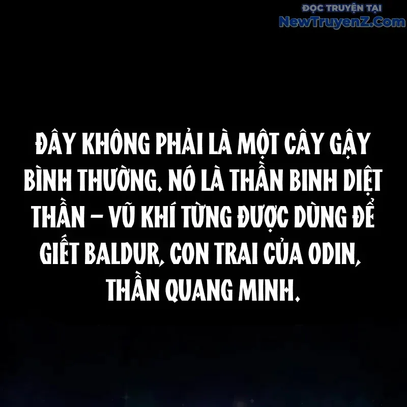 đọc truyện Người Chơi Thiết Thụ Chương 72 ảnh 128 tại Thiên Thai Truyện