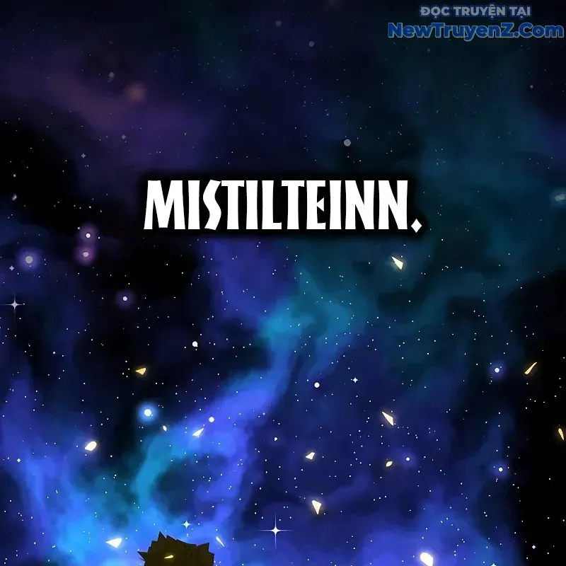 đọc truyện Người Chơi Thiết Thụ Chương 72 ảnh 129 tại Thiên Thai Truyện