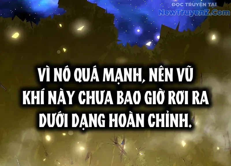 đọc truyện Người Chơi Thiết Thụ Chương 72 ảnh 130 tại Thiên Thai Truyện