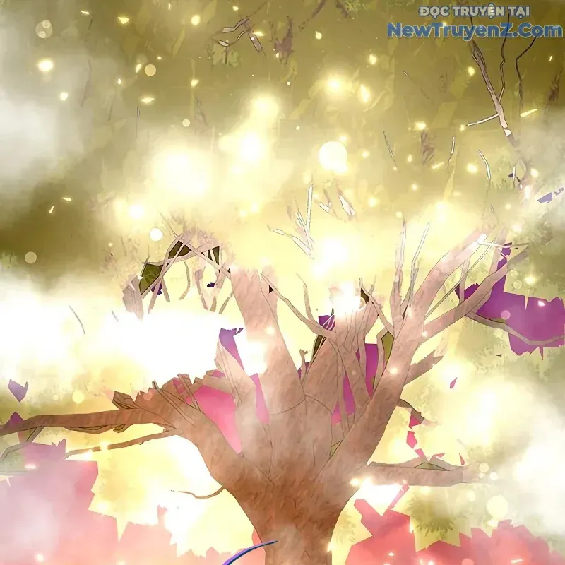 đọc truyện Người Chơi Thiết Thụ Chương 72 ảnh 131 tại Thiên Thai Truyện