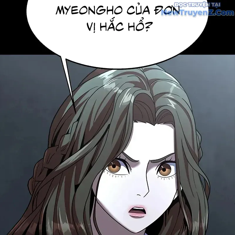 đọc truyện Người Chơi Thiết Thụ Chương 72 ảnh 15 tại Thiên Thai Truyện