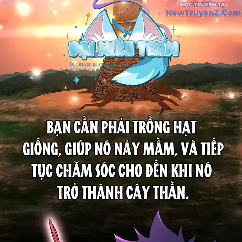 đọc truyện Người Chơi Thiết Thụ Chương 72 ảnh 132 tại Thiên Thai Truyện