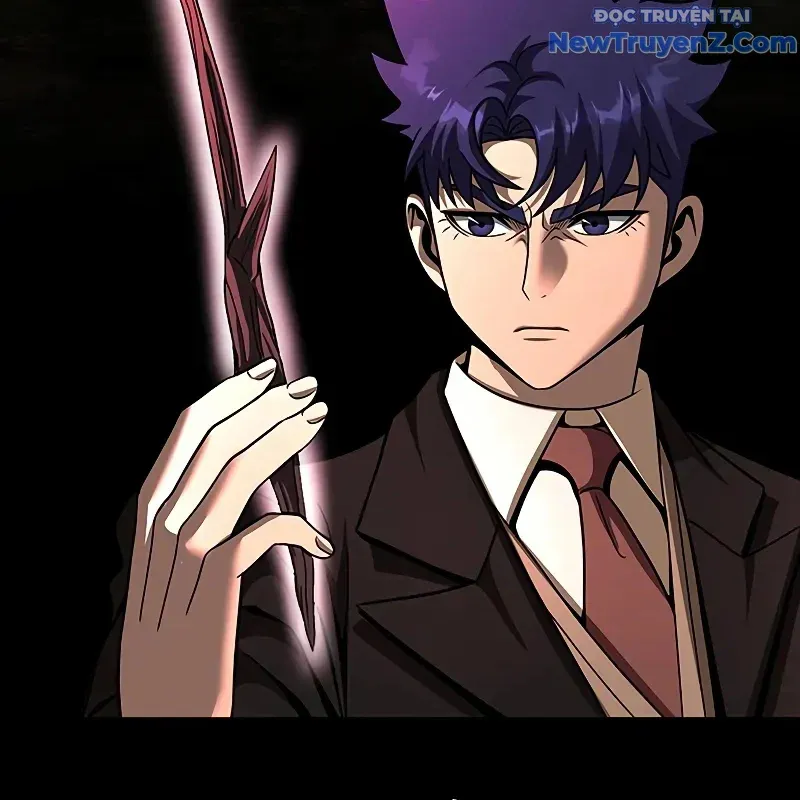 đọc truyện Người Chơi Thiết Thụ Chương 72 ảnh 133 tại Thiên Thai Truyện