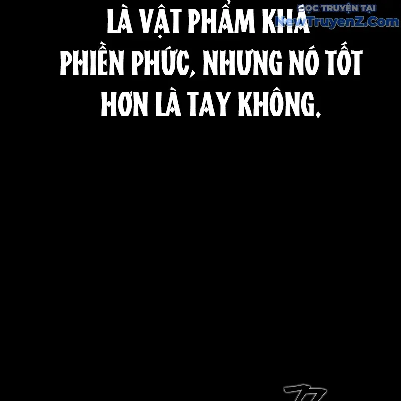 đọc truyện Người Chơi Thiết Thụ Chương 72 ảnh 134 tại Thiên Thai Truyện