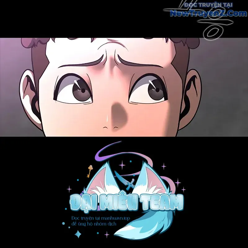 đọc truyện Người Chơi Thiết Thụ Chương 72 ảnh 135 tại Thiên Thai Truyện