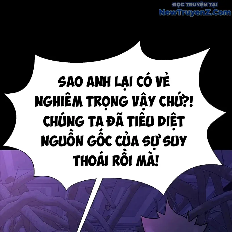 đọc truyện Người Chơi Thiết Thụ Chương 72 ảnh 136 tại Thiên Thai Truyện