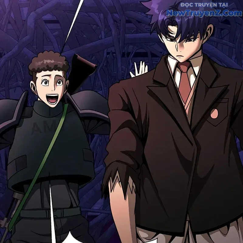 đọc truyện Người Chơi Thiết Thụ Chương 72 ảnh 137 tại Thiên Thai Truyện