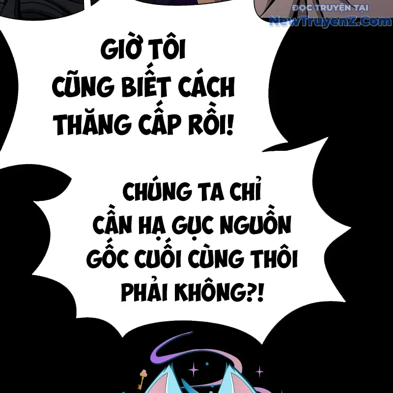 đọc truyện Người Chơi Thiết Thụ Chương 72 ảnh 138 tại Thiên Thai Truyện