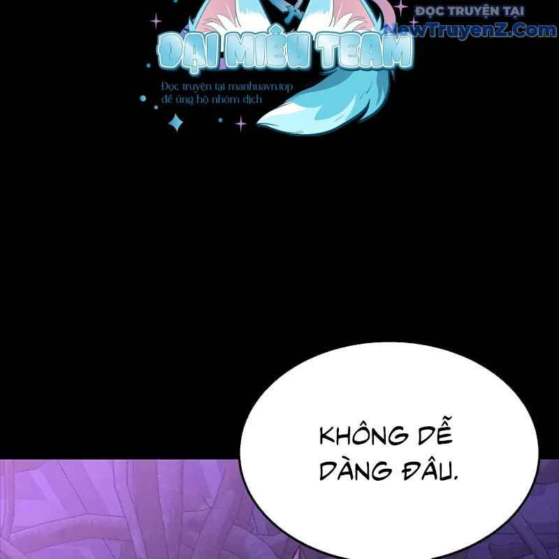 đọc truyện Người Chơi Thiết Thụ Chương 72 ảnh 139 tại Thiên Thai Truyện