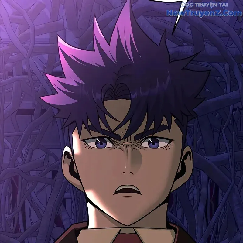 đọc truyện Người Chơi Thiết Thụ Chương 72 ảnh 140 tại Thiên Thai Truyện