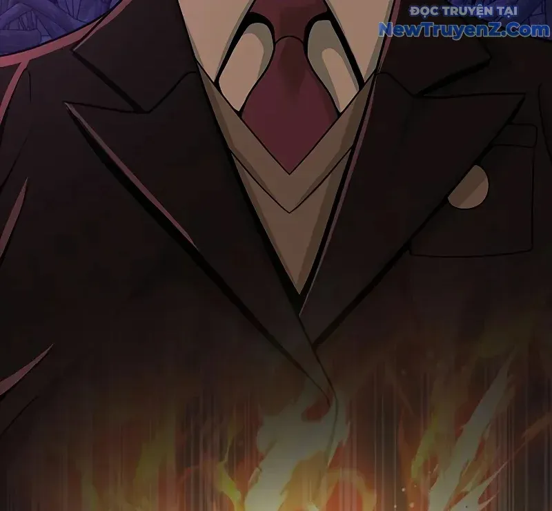 đọc truyện Người Chơi Thiết Thụ Chương 72 ảnh 141 tại Thiên Thai Truyện