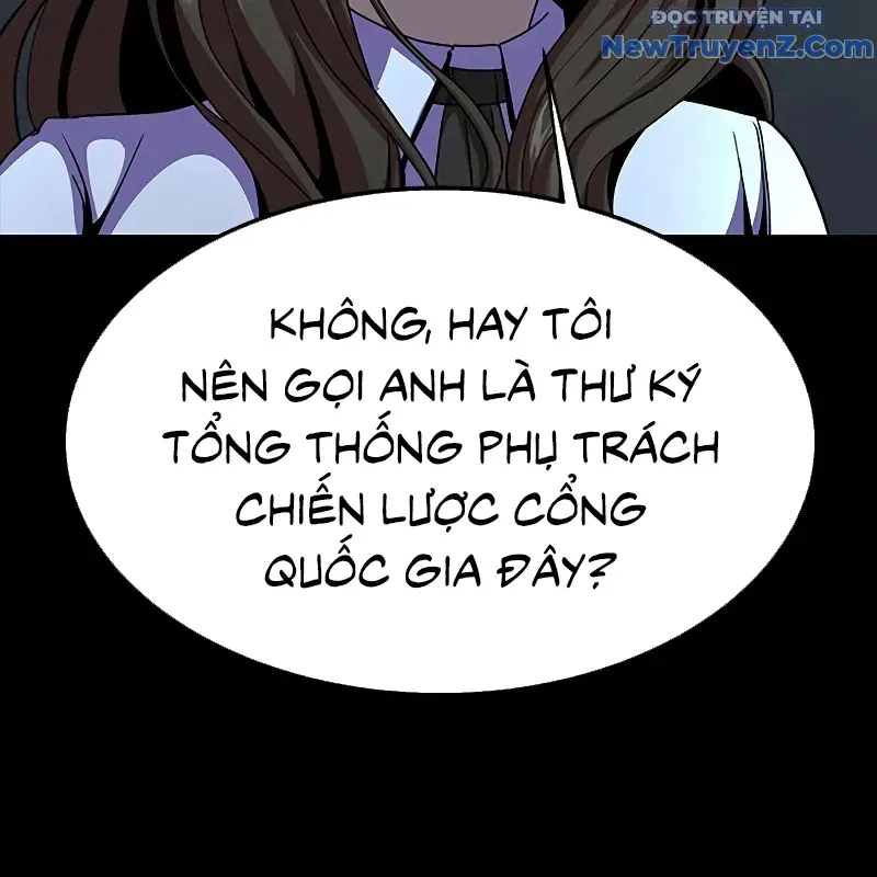 đọc truyện Người Chơi Thiết Thụ Chương 72 ảnh 16 tại Thiên Thai Truyện