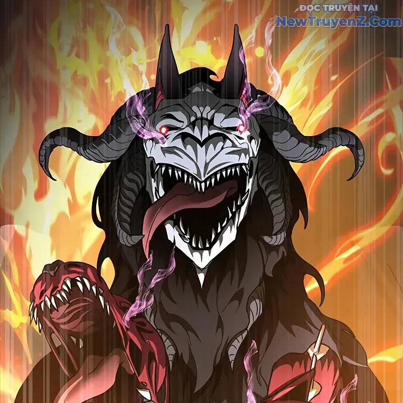 đọc truyện Người Chơi Thiết Thụ Chương 72 ảnh 142 tại Thiên Thai Truyện