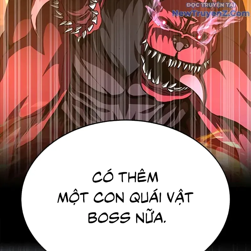 đọc truyện Người Chơi Thiết Thụ Chương 72 ảnh 143 tại Thiên Thai Truyện