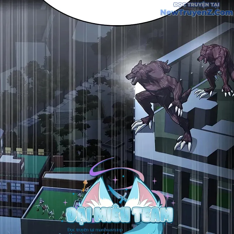 đọc truyện Người Chơi Thiết Thụ Chương 72 ảnh 144 tại Thiên Thai Truyện