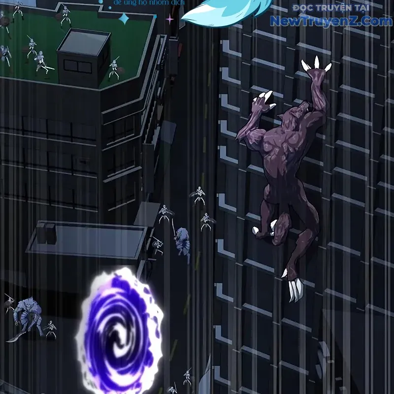 đọc truyện Người Chơi Thiết Thụ Chương 72 ảnh 145 tại Thiên Thai Truyện