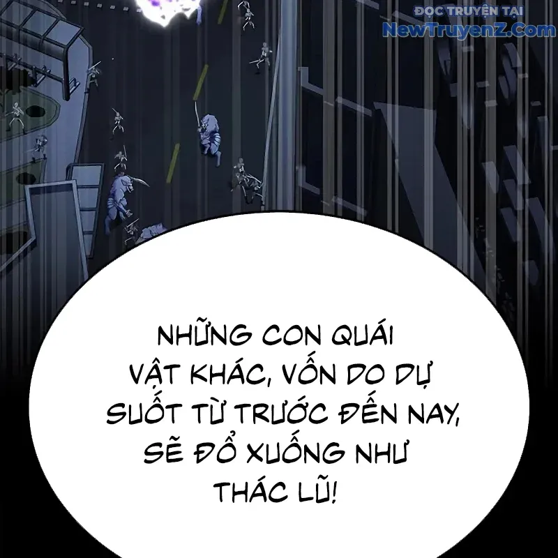 đọc truyện Người Chơi Thiết Thụ Chương 72 ảnh 146 tại Thiên Thai Truyện