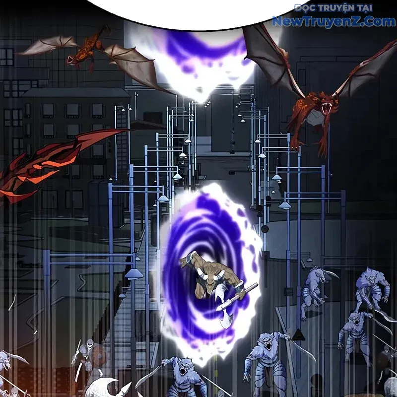 đọc truyện Người Chơi Thiết Thụ Chương 72 ảnh 147 tại Thiên Thai Truyện