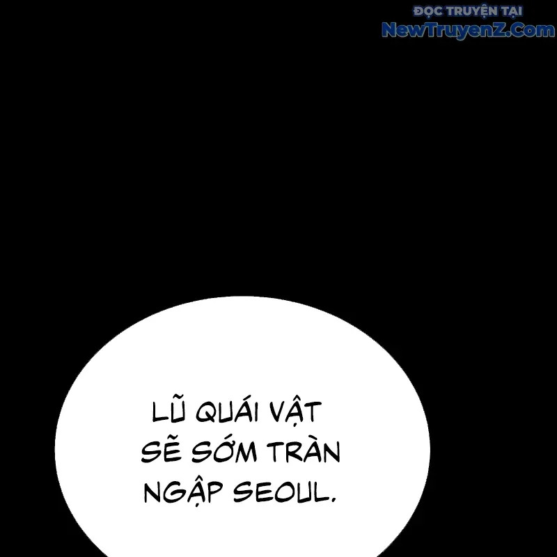 đọc truyện Người Chơi Thiết Thụ Chương 72 ảnh 150 tại Thiên Thai Truyện