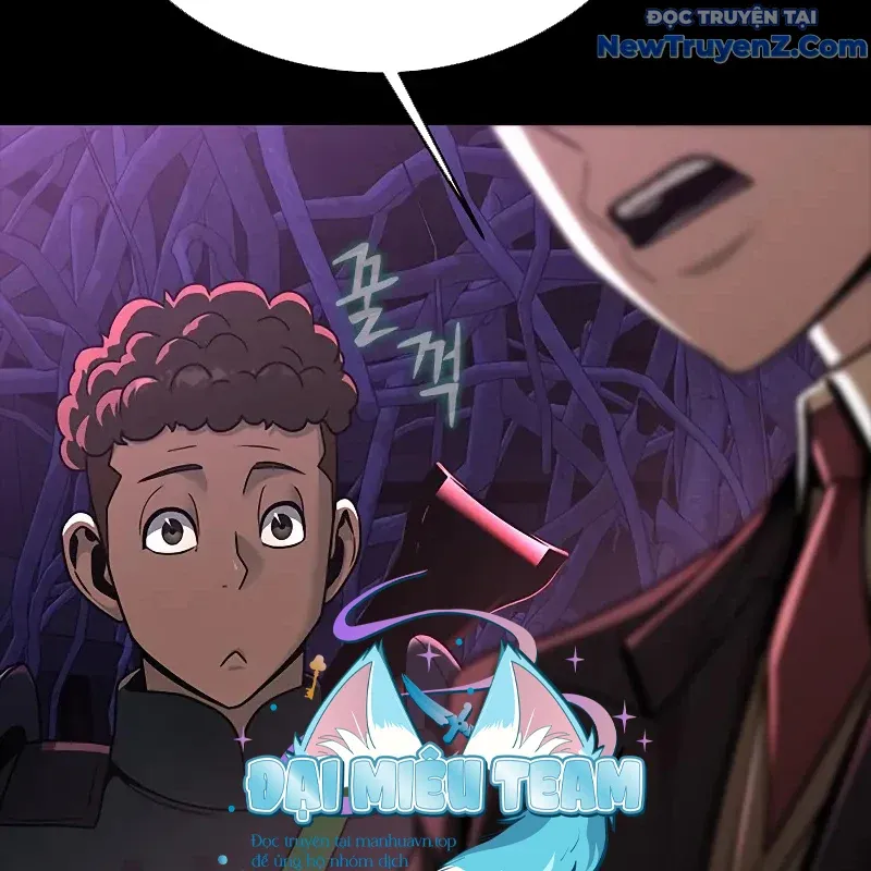 đọc truyện Người Chơi Thiết Thụ Chương 72 ảnh 151 tại Thiên Thai Truyện