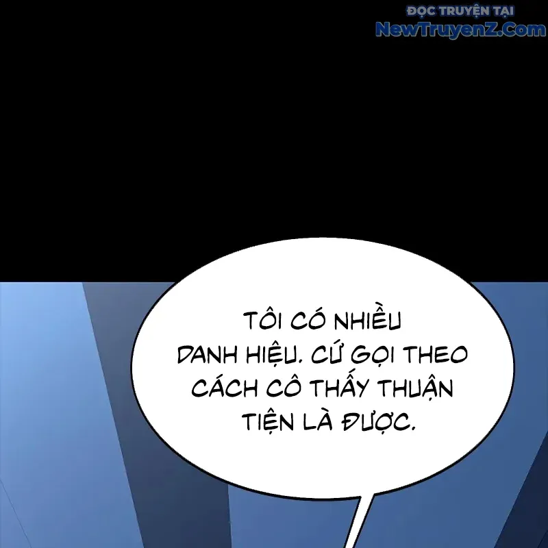 đọc truyện Người Chơi Thiết Thụ Chương 72 ảnh 17 tại Thiên Thai Truyện