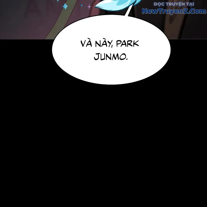 đọc truyện Người Chơi Thiết Thụ Chương 72 ảnh 152 tại Thiên Thai Truyện