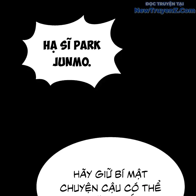 đọc truyện Người Chơi Thiết Thụ Chương 72 ảnh 153 tại Thiên Thai Truyện