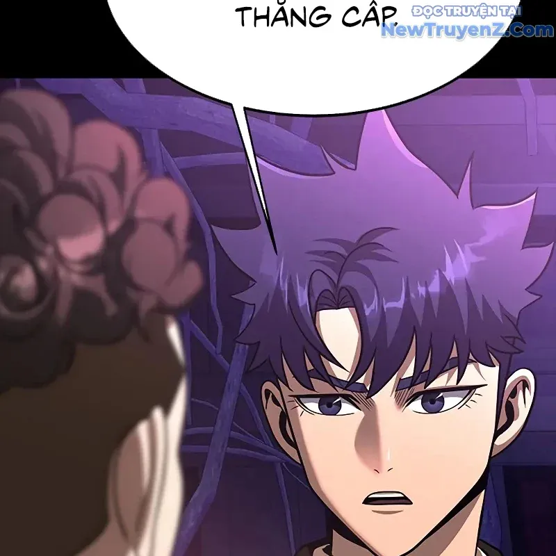 đọc truyện Người Chơi Thiết Thụ Chương 72 ảnh 154 tại Thiên Thai Truyện