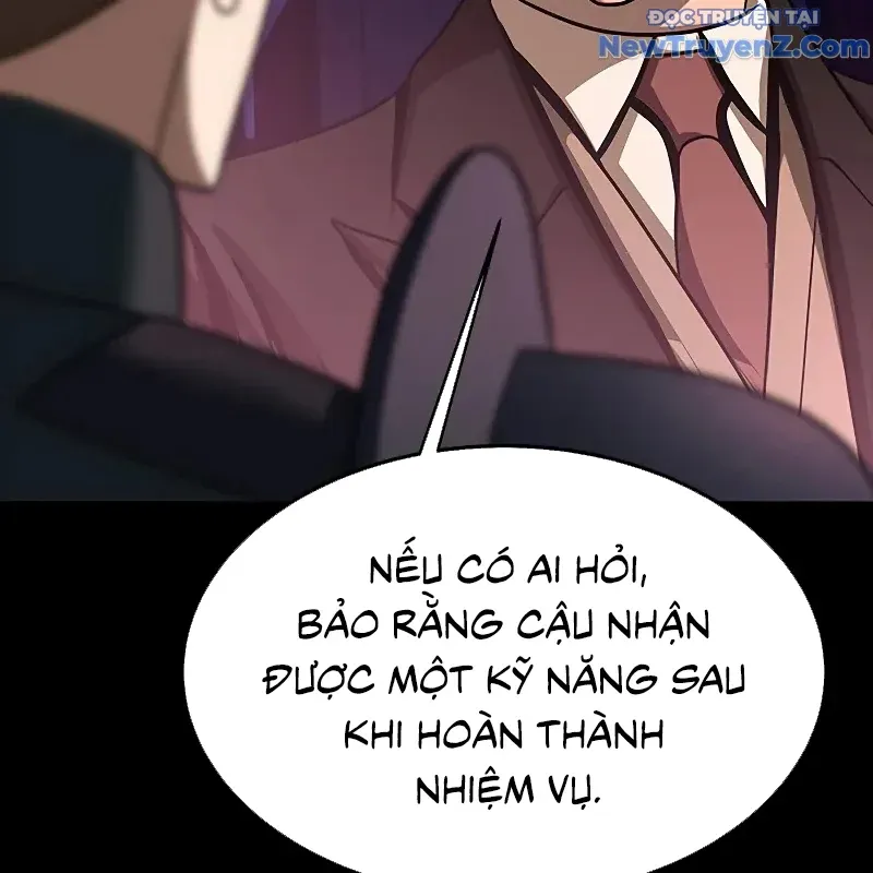 đọc truyện Người Chơi Thiết Thụ Chương 72 ảnh 155 tại Thiên Thai Truyện