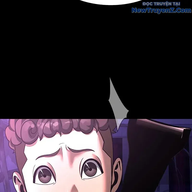 đọc truyện Người Chơi Thiết Thụ Chương 72 ảnh 156 tại Thiên Thai Truyện