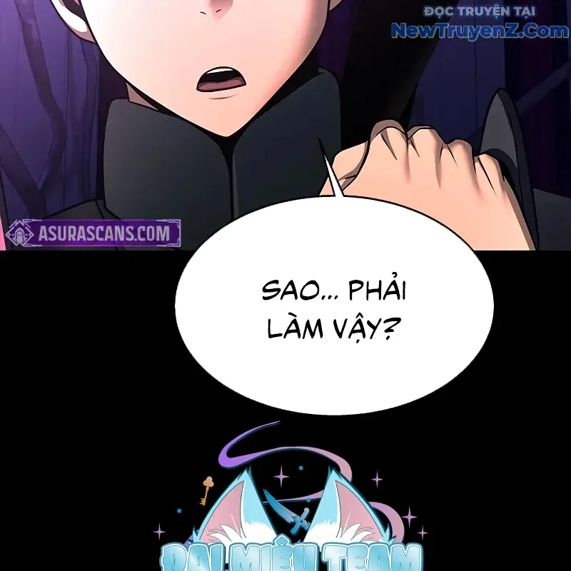 đọc truyện Người Chơi Thiết Thụ Chương 72 ảnh 157 tại Thiên Thai Truyện