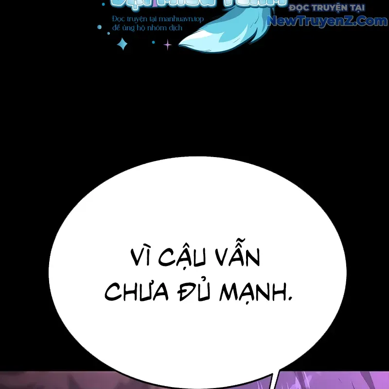 đọc truyện Người Chơi Thiết Thụ Chương 72 ảnh 158 tại Thiên Thai Truyện