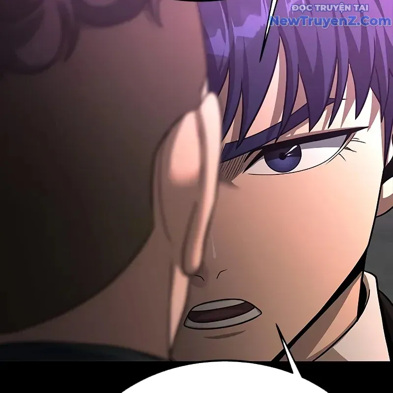 đọc truyện Người Chơi Thiết Thụ Chương 72 ảnh 159 tại Thiên Thai Truyện