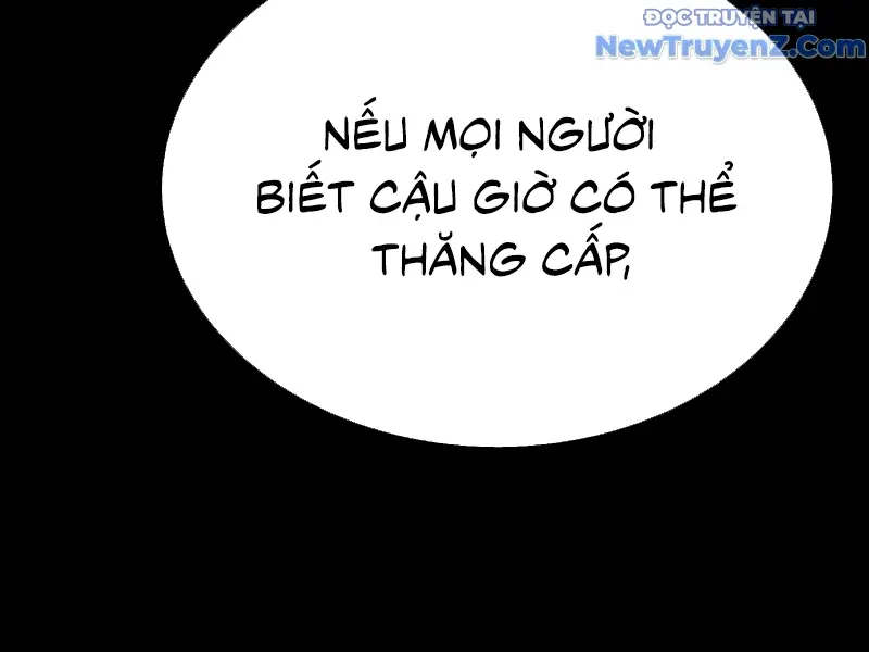 đọc truyện Người Chơi Thiết Thụ Chương 72 ảnh 160 tại Thiên Thai Truyện