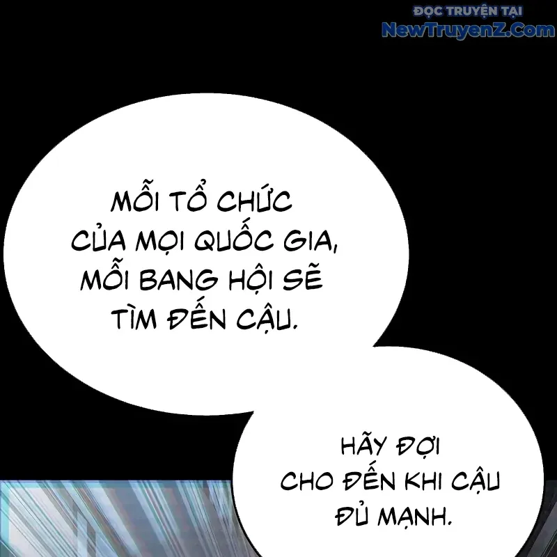 đọc truyện Người Chơi Thiết Thụ Chương 72 ảnh 161 tại Thiên Thai Truyện