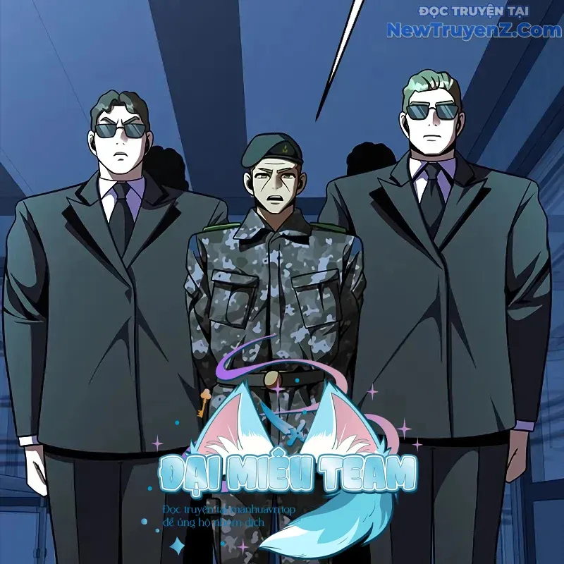 đọc truyện Người Chơi Thiết Thụ Chương 72 ảnh 18 tại Thiên Thai Truyện