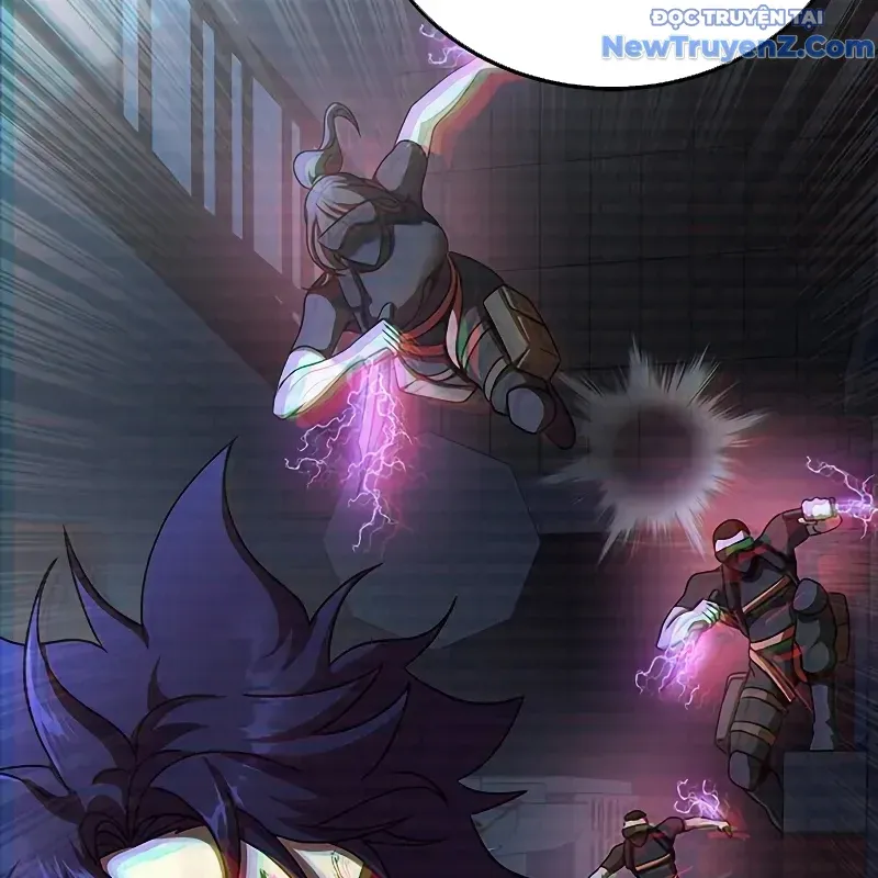 đọc truyện Người Chơi Thiết Thụ Chương 72 ảnh 162 tại Thiên Thai Truyện