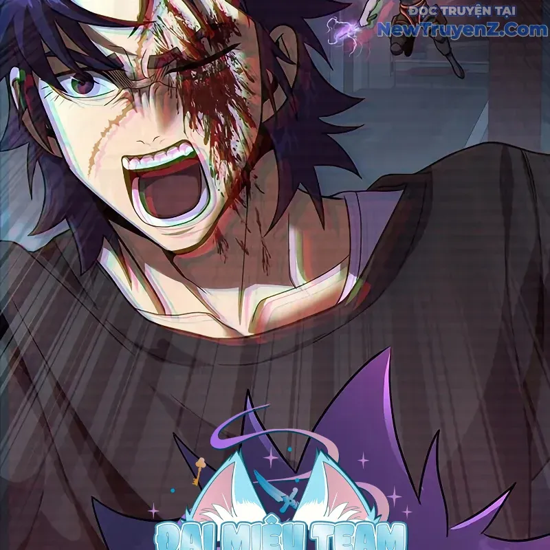 đọc truyện Người Chơi Thiết Thụ Chương 72 ảnh 163 tại Thiên Thai Truyện